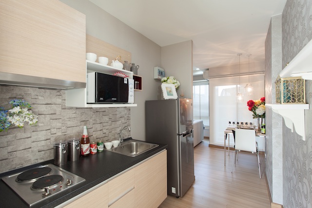 รูปภาพ สำเพ็ง 2 สาทร-กัลปพฤกษ์ (Sampeng 2 Sathorn-Kanlapaphruek)