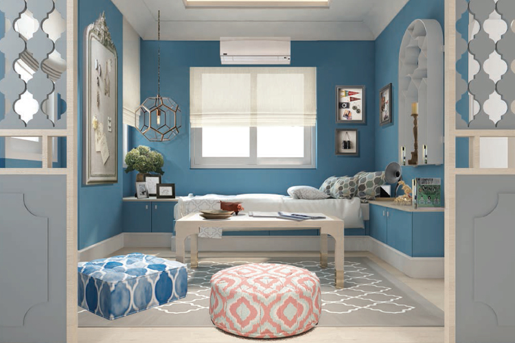 รูปภาพ เดอะ ซิตี้ สุขสวัสดิ์ (The City Suksawat)