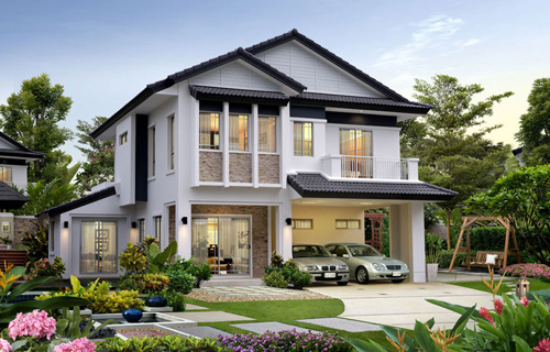 รูปภาพ นันทวัน ศรีนครินทร์ (Nanthawan Srinakarin)