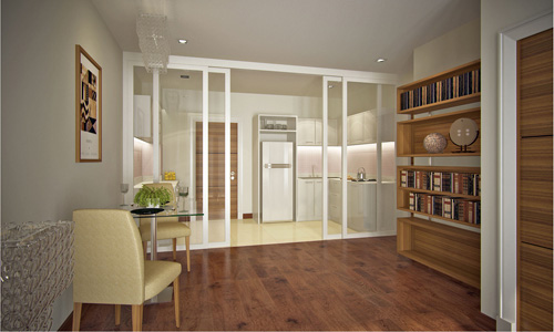 รูปภาพ เดอะ ชายน์ (The Zign)