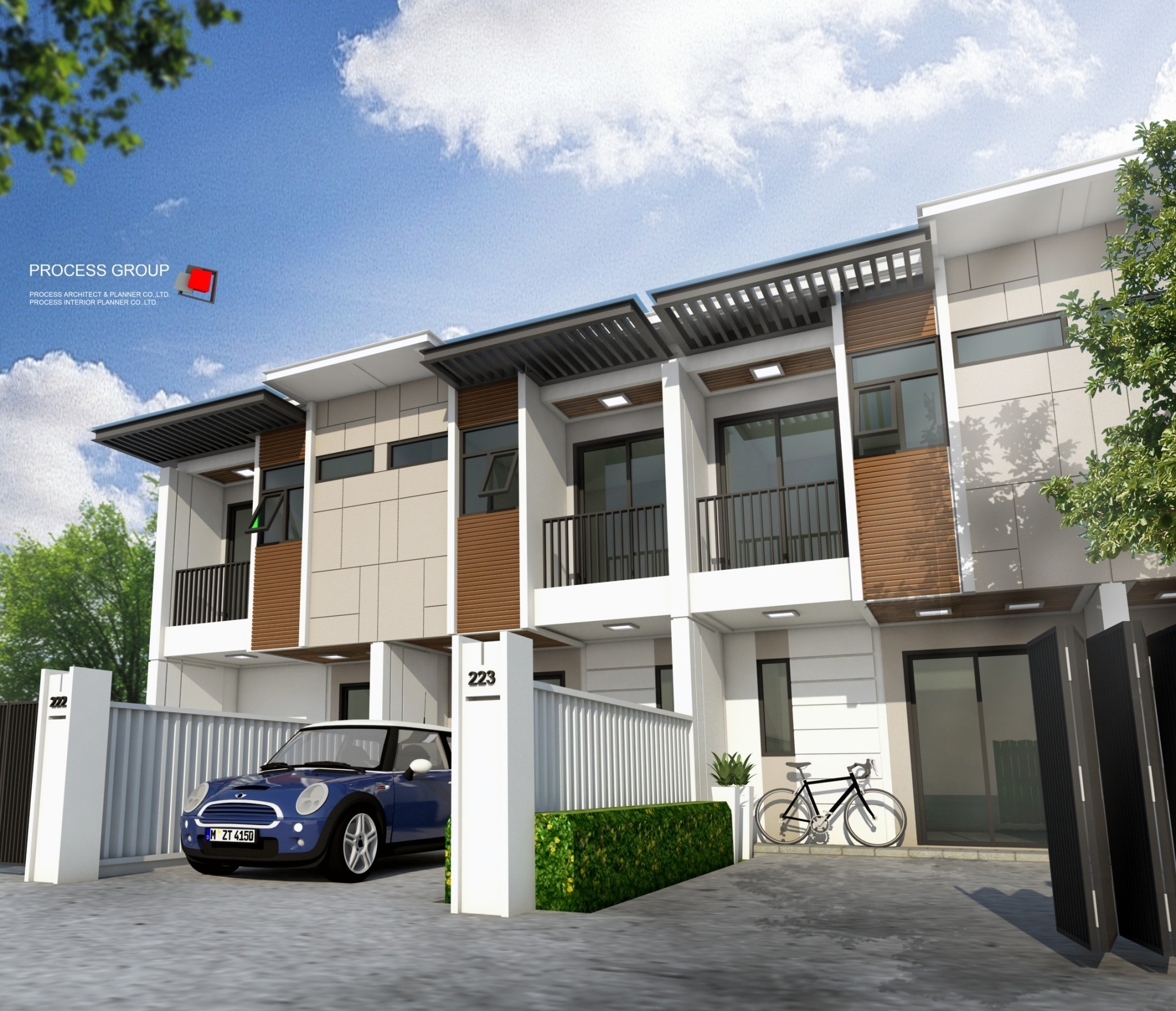 รูปภาพ โกลเด้น ทาวน์ วังหิน - แตงอ่อน (Golden Town Wanghin - Tangon)