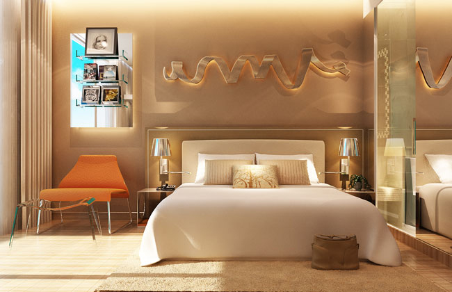 รูปภาพ เดอะ ปาล์ม วงศ์อำมาตย์