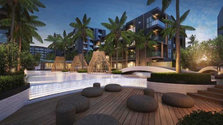 รูปภาพ คาราเพลส หัวหิน (Carapace Hua Hin)