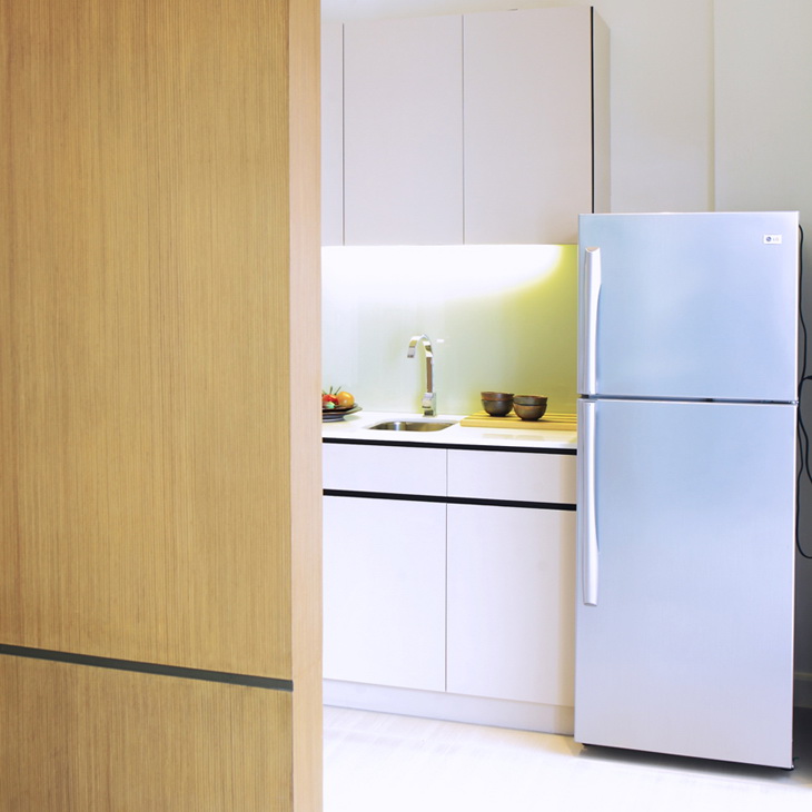 รูปภาพ พรีเมี่ยม เพลส เอกมัย - รามอินทรา (Premium Place Ekamai - Ramindra)