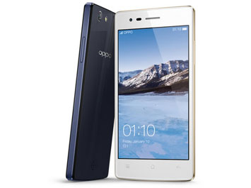 รูปภาพ ออปโป OPPO-Neo 5s