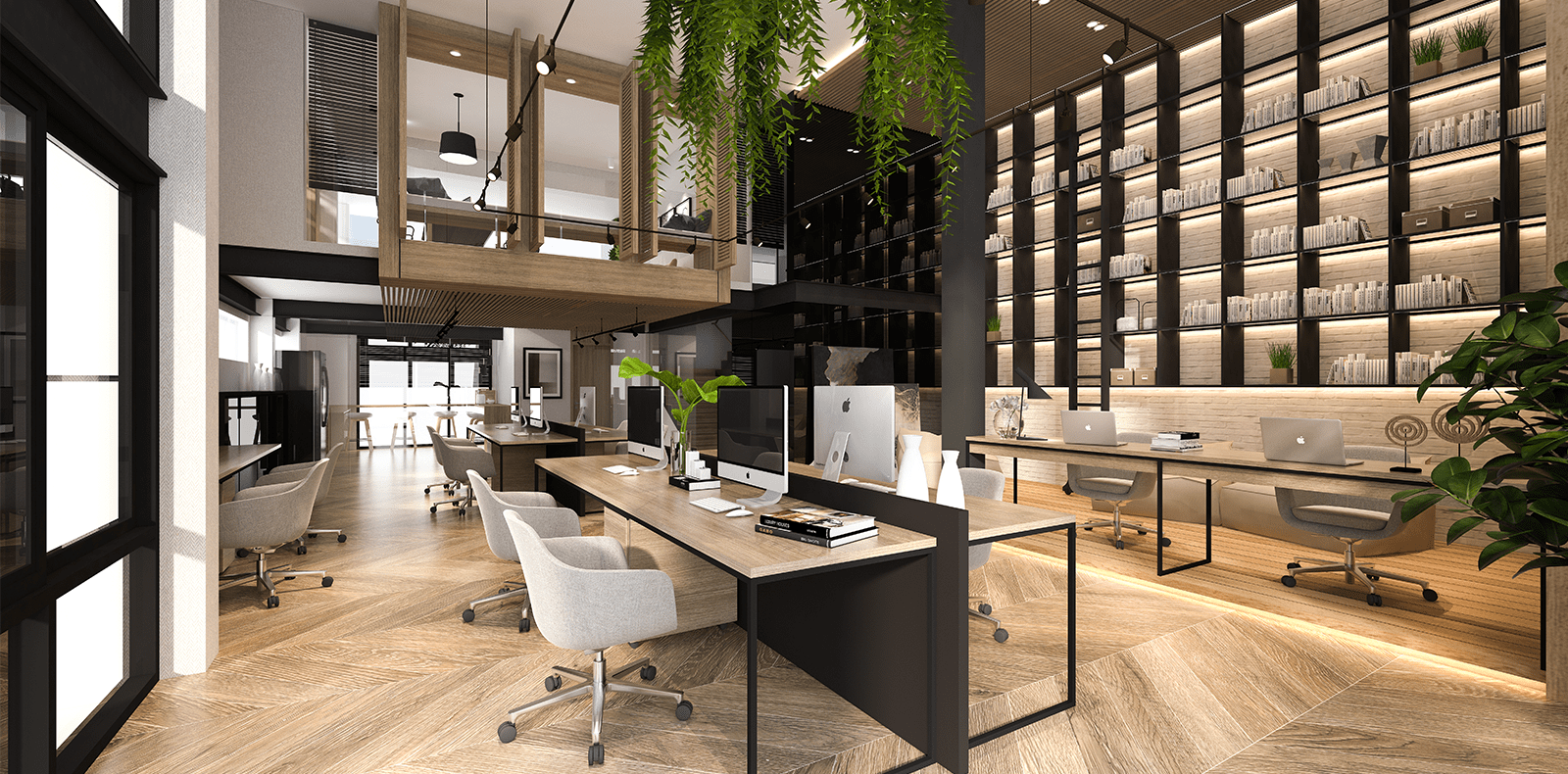 รูปภาพ เวลา ลาดพร้าว 71 (VELA Ladprao 71)