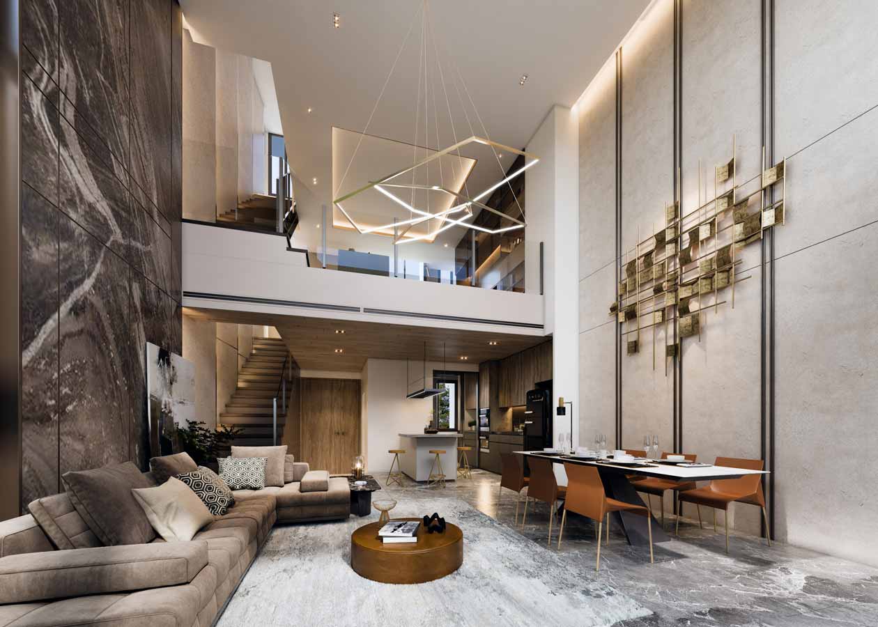 รูปภาพ ไอเรส พระราม 9 (Aires Rama 9)