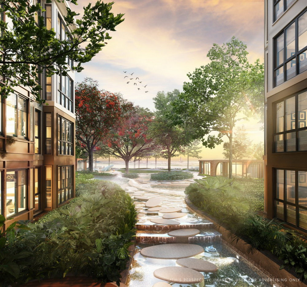 รูปภาพ ศศรา หัวหิน (SASARA Hua Hin)