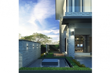 รูปภาพ พิลโล่ 142 (Pillow 142)