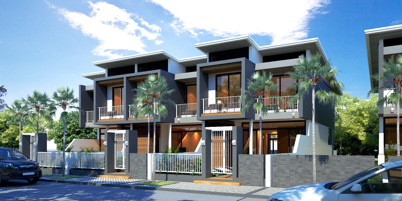 รูปภาพ เซน วิลล่า (Zen Villa)