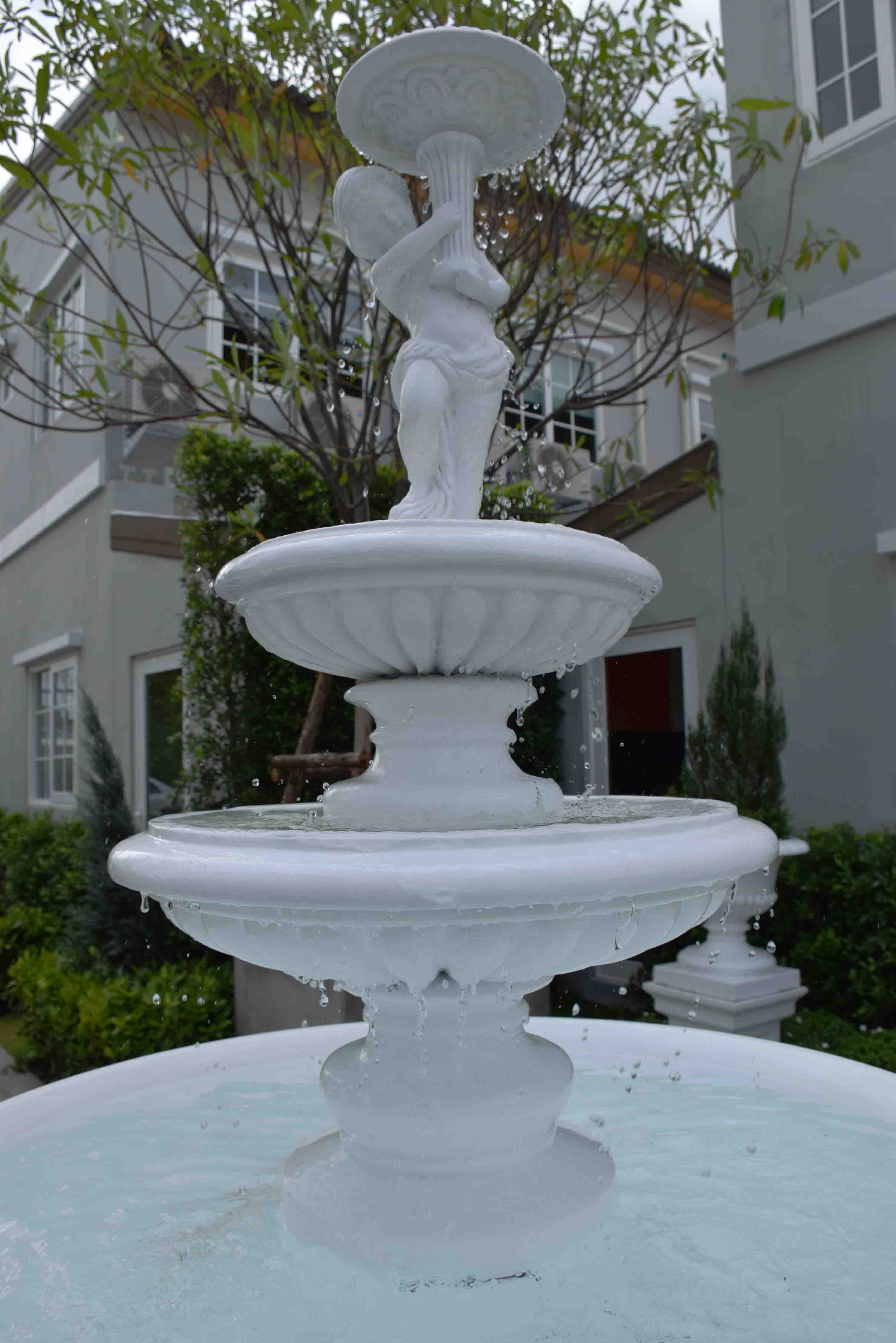 รูปภาพ โกลเด้น ทาวน์ ๒ สุขสวัสดิ์-พุทธบูชา (Golden Town ๒ Suksawat - Phutthabucha)