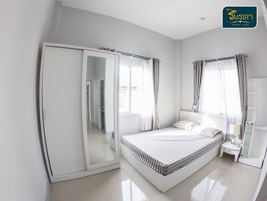 รูปภาพ บ้านรินรดา (Baan Rinrada)