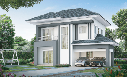 รูปภาพ แลนซีโอ คริป อ่อนนุช-สุวรรณภูมิ (Lanceo CRIB)