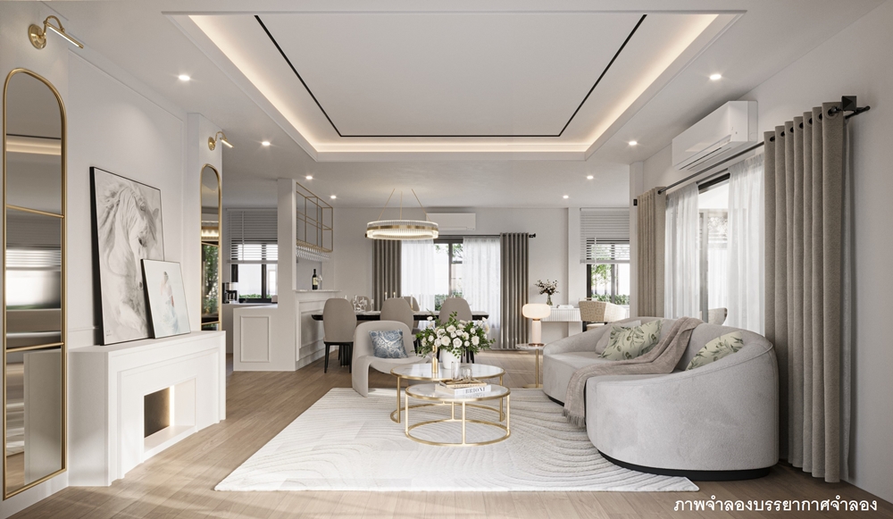 รูปภาพ วรารมย์ สุขสวัสดิ์ 76 (Vararom Suksawat 76)