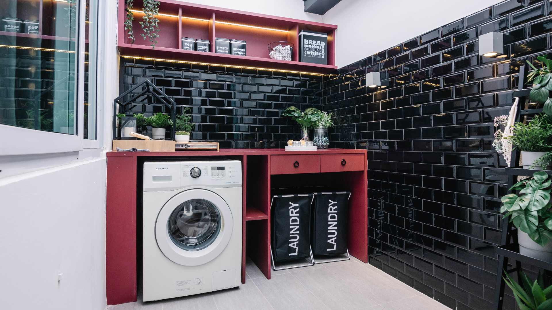 รูปภาพ เบล็สซิตี้ พาร์ค รังสิต-คลอง 3 (Blessity Park Rangsit-Klong 3)