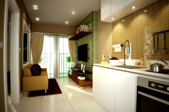 รูปภาพ เวลล์ ไลฟ์ รังสิต (Well Life Rangsit)