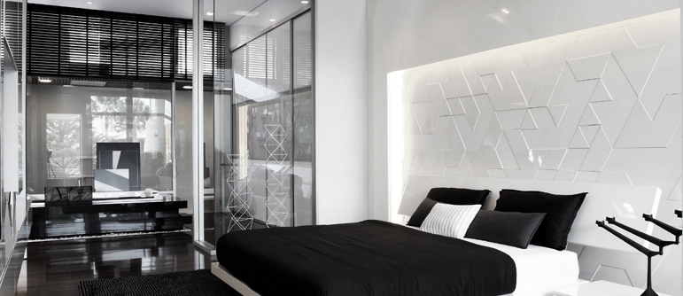 รูปภาพ เดอะ แลนด์มาร์ค เรสซิเดนท์ (The Landmark Residence)