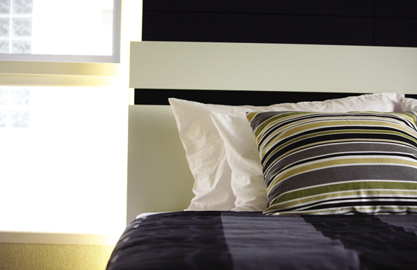 รูปภาพ ศุภาลัย วิลล์ ศรีสมาน-ปทุมธานี (Supalai Ville)