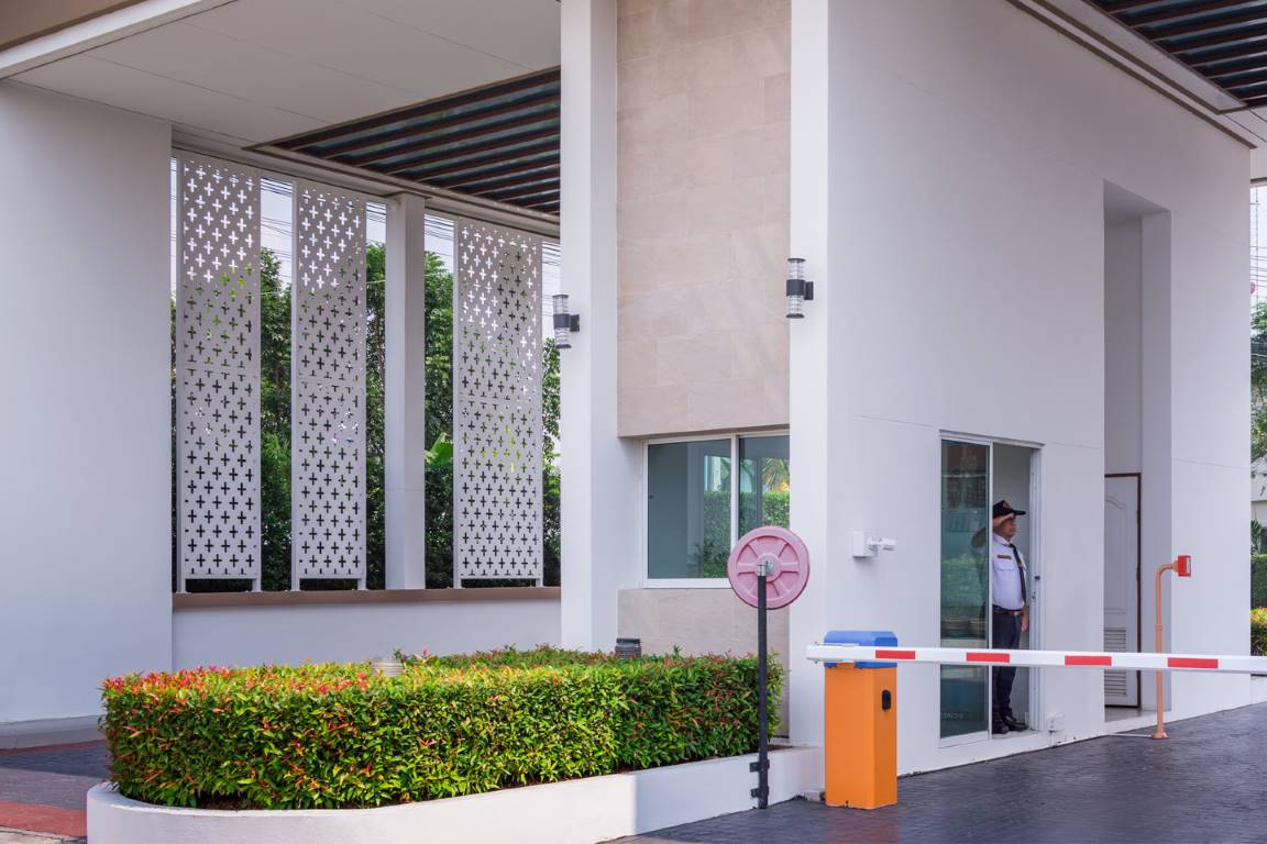 รูปภาพ ธาดา พาร์ค 2 (Tada Park 2)