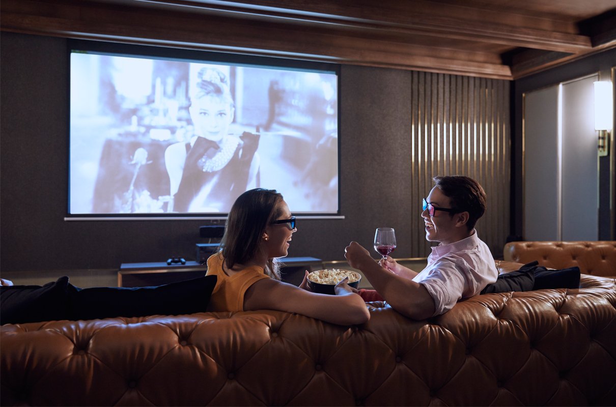 รูปภาพ เดอะ ซิตี้ เอกมัย - ลาดพร้าว (The City Ekamai - Ladprao)