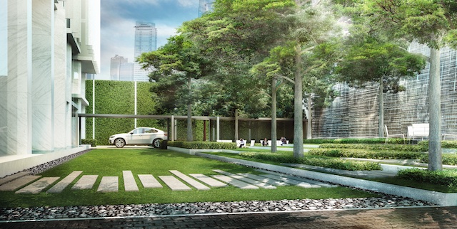 รูปภาพ ไฮด์ สุขุมวิท 11 (Hyde Sukhumvit 11)