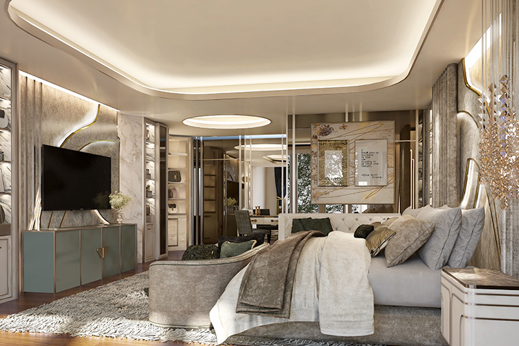 รูปภาพ บ้านกลางเมือง ราชพฤกษ์ (Baan Klang Muang Ratchapruek)