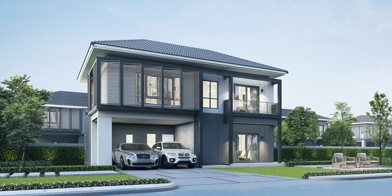 รูปภาพ เซนโทร ราชพฤกษ์ - แจ้งวัฒนะ (Centro Ratchapruek - Chaengwattana)