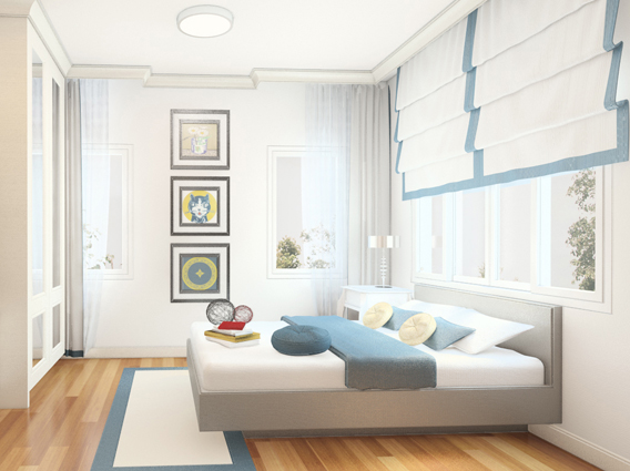 รูปภาพ ศุภวรรณ เพรสทีส (Supawan Prestige)