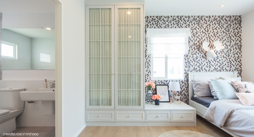 รูปภาพ ชัยพฤกษ์ จตุโชติ - วัชรพล (Chaiyapruk Jatuchote - Watcharapol)