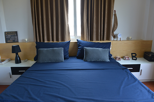 รูปภาพ พาร์ค วิลเลจ 5 บางบัวทอง - ไทรน้อย (Park Village 5 Bangbuathong - Sainoi)