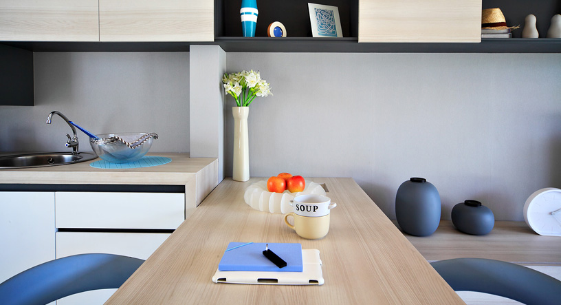 รูปภาพ ดีทาวน์ (DTOWN)