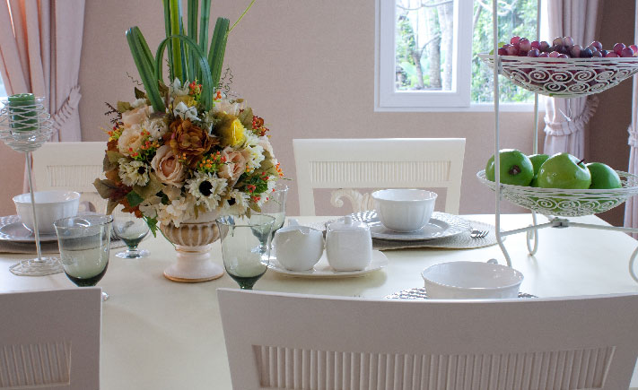 รูปภาพ พฤกษาทาวน์ เน็กซ์ รามอินทรา-วงแหวน (Pruksatown Nexts Ramindra - Wongwean)