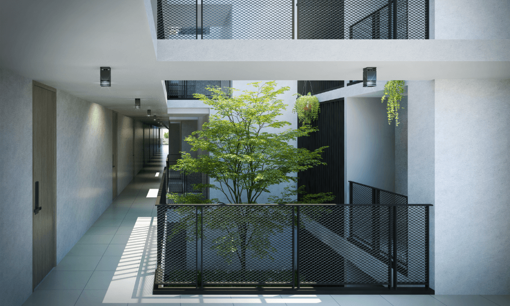 รูปภาพ เฟล็กซี่ สาทร-เจริญนคร (Flexi Sathon-Charoennakhon)