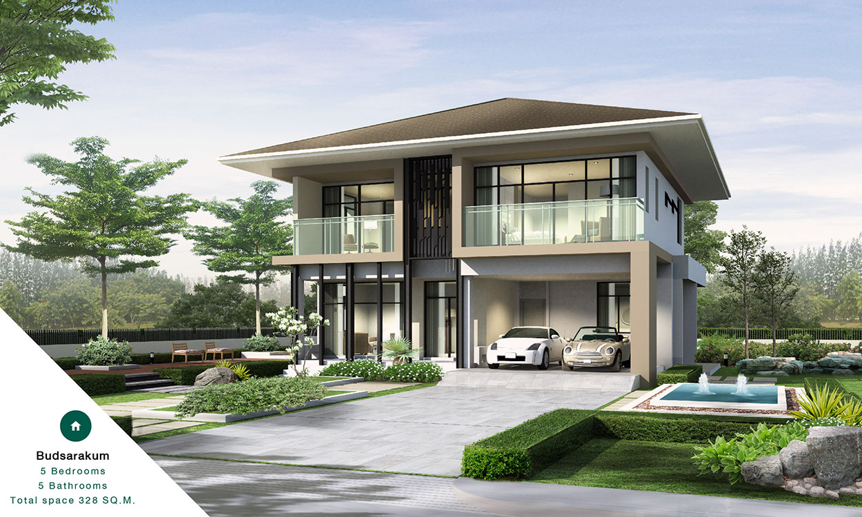 รูปภาพ เดอะ แกรนด์ เพ็ชรรัตน์ (The Grand Phetcharat)