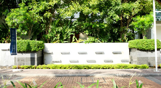 รูปภาพ เดอะ สตาร์ เอสเตท พัฒนาการ 69 (The Star Estate)