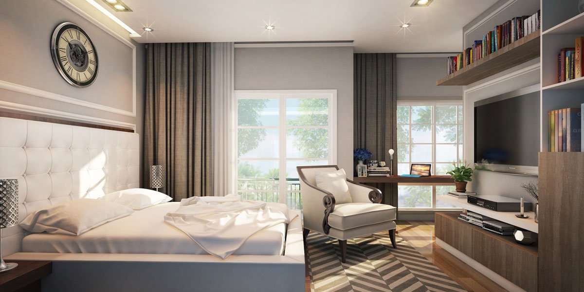 รูปภาพ เดอะไพร์ม ลอนดอน (The Prime London)