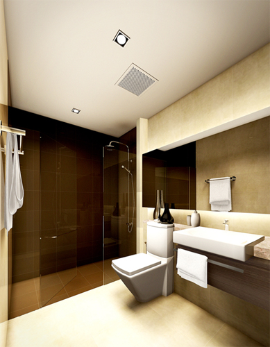 รูปภาพ ลิฟว์ แอท ไฟว์ (Live@5)