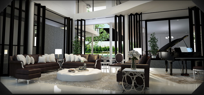 รูปภาพ แกรนด์ บลูลากูน (Grand Blue Lagoon)