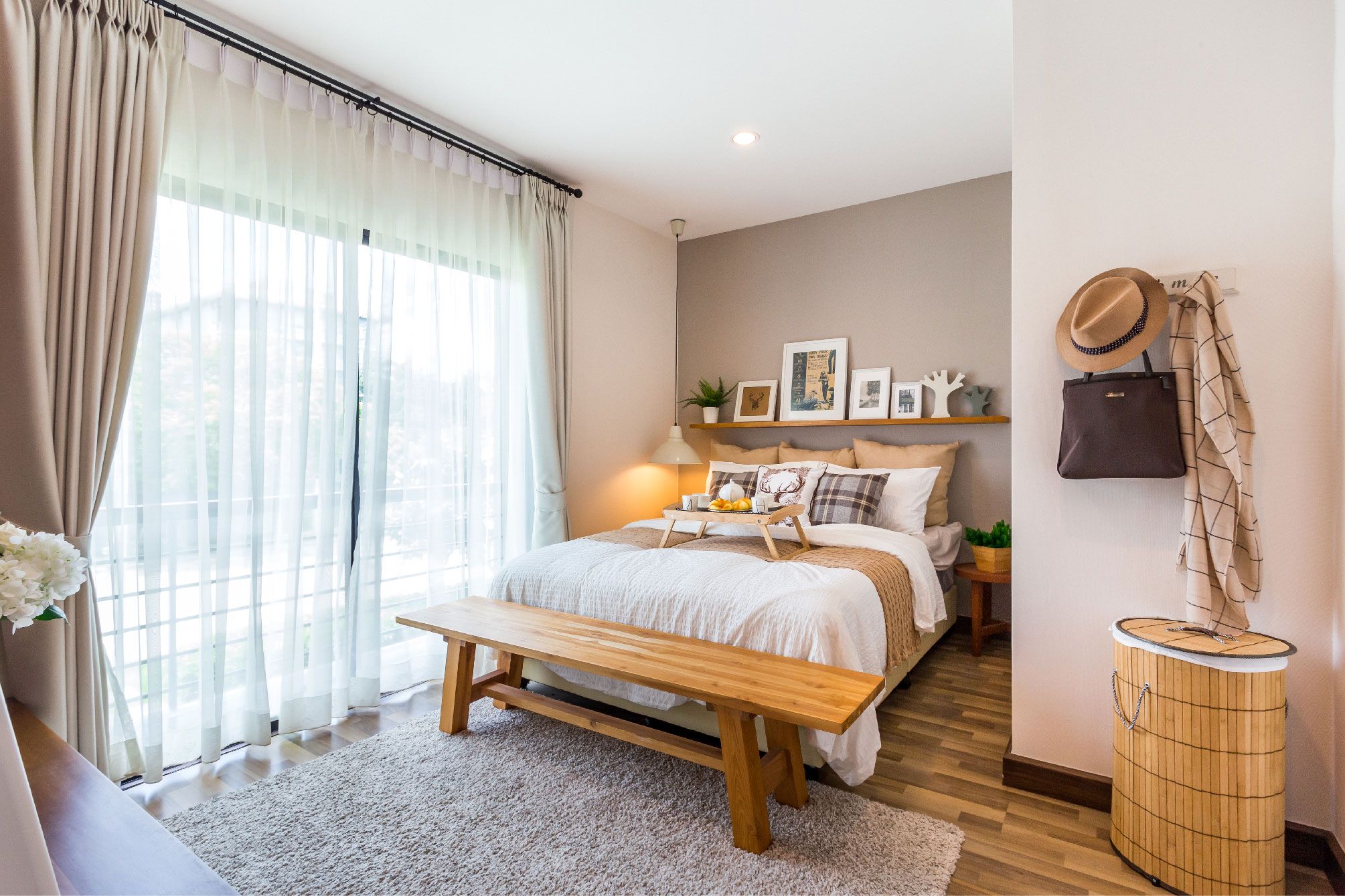 รูปภาพ เนเชอร่า เทรนด์ รัตนาธิเบศร์ - ราชพฤกษ์ (Natura Trend Rattanathibet - Ratchapruek)