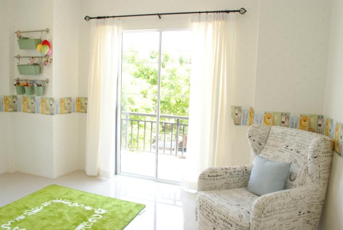 รูปภาพ The Sky by บ้านริมสวน ดอนเมือง สรงประภา