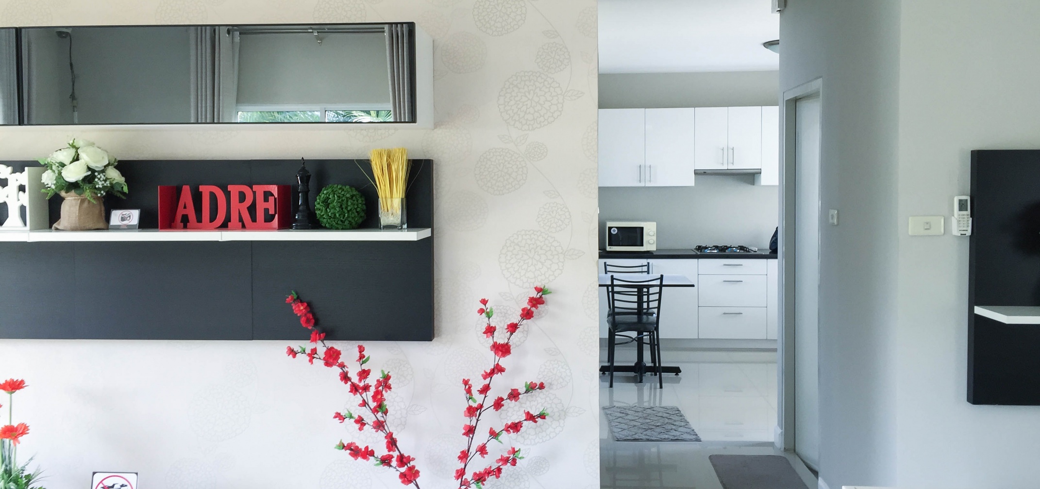 รูปภาพ กาญจน์กนกวิลล์ 10 สันผักหวาน (Karnkanok Ville 10 Sunpakwan)