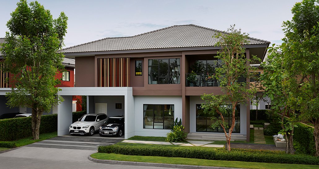 รูปภาพ บุราสิริ รังสิต (Burasiri Rangsit)