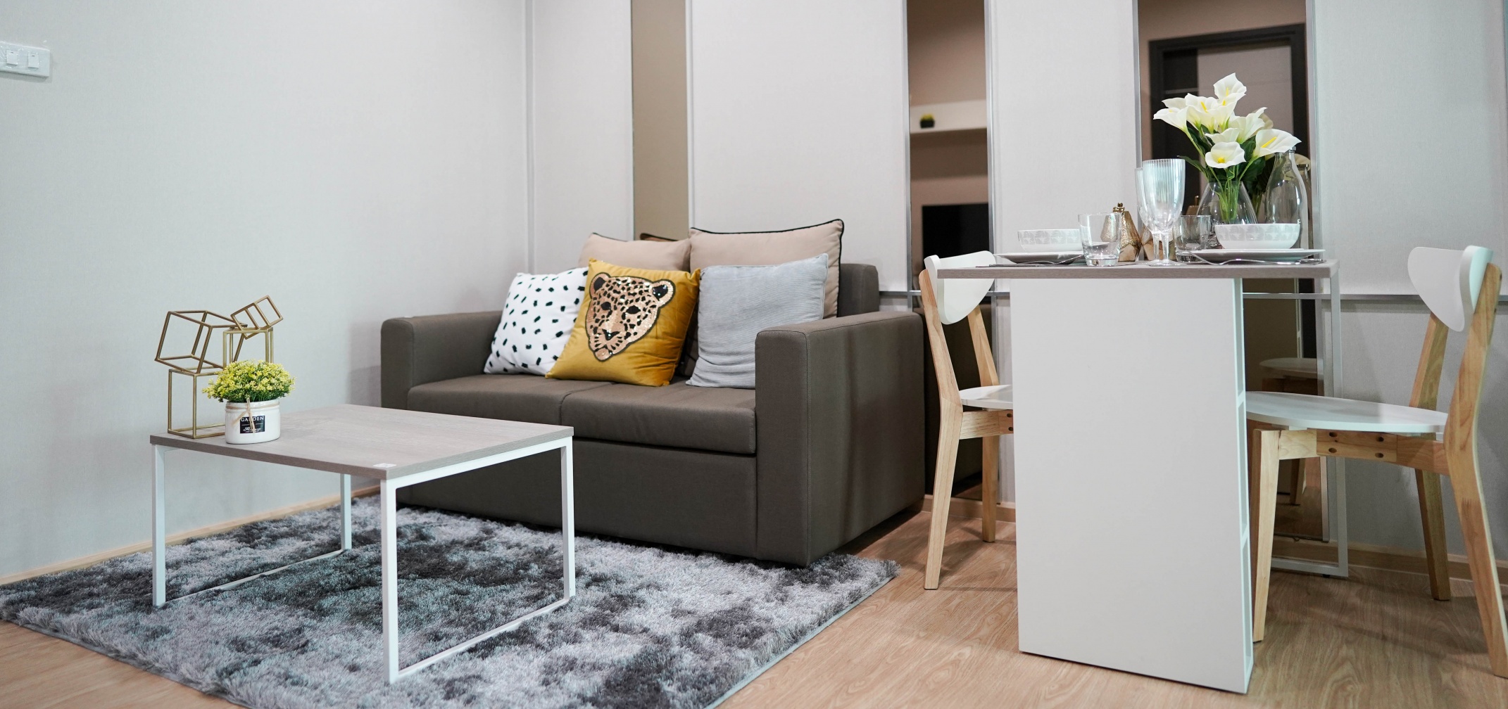 รูปภาพ วันพลัส มหิดล 6 (One Plus Mahidol 6)