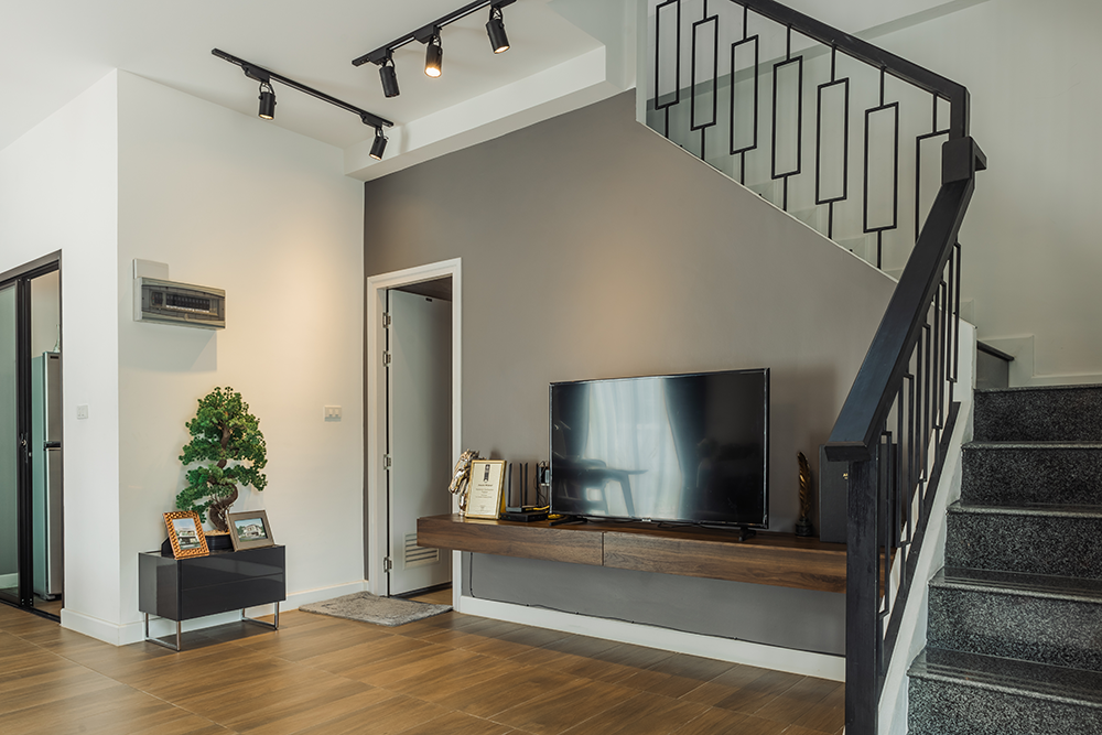 รูปภาพ บ้านอรุณโฮม (BaanArunhome)