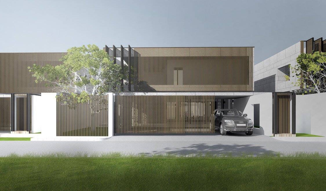 รูปภาพ สมาร์ท ไพรเวซี่ (Smart Privazy)