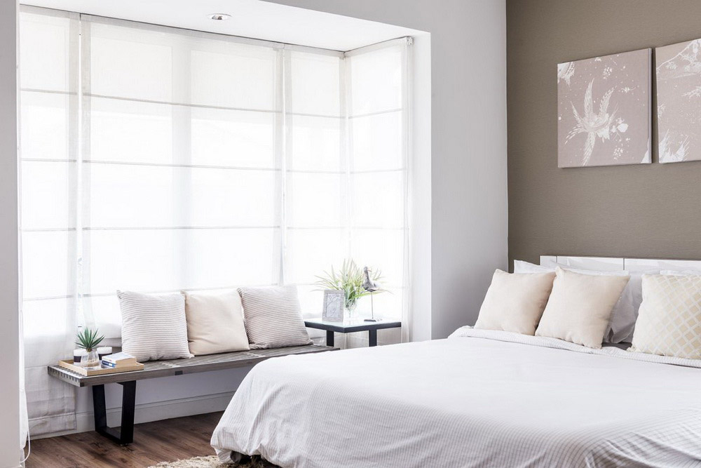 รูปภาพ วิลล่า บารานี รังสิต คลอง 3 (Villa Baranee Rangsit-Klong3)