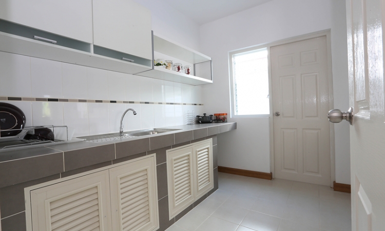 รูปภาพ ไลฟ @ บางละมุง (Life @ Banglamoong)