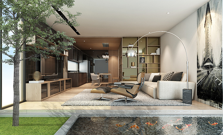 รูปภาพ เดอะ ซิวิไลซ์ เฟส 1 (The Civilize Phase 1)