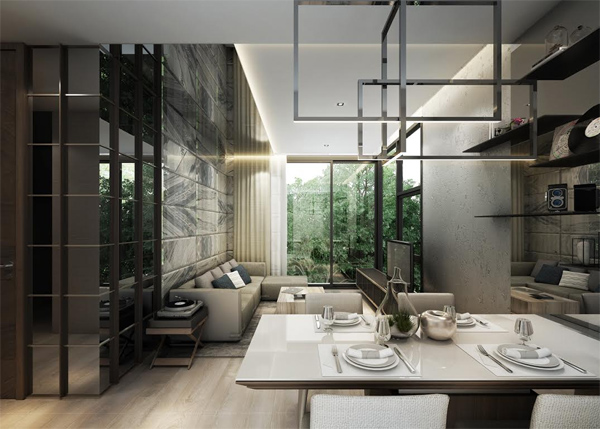 รูปภาพ ริทึ่ม เอกมัย (Rhythm Ekkamai)