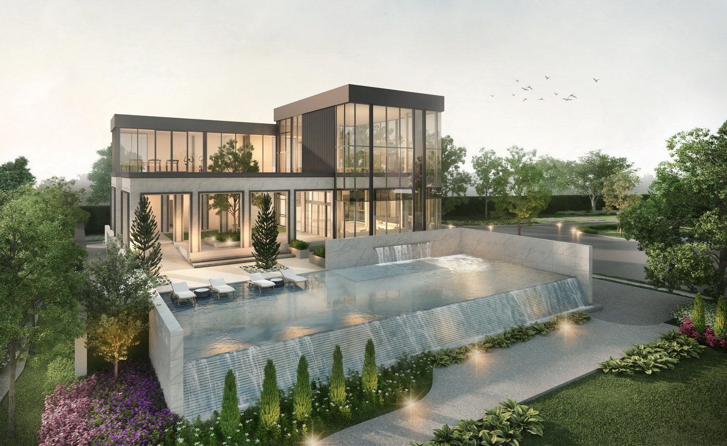 รูปภาพ แกรนด์ พลีโน่ ราชพฤกษ์ (Grande Pleno Ratchapruek)